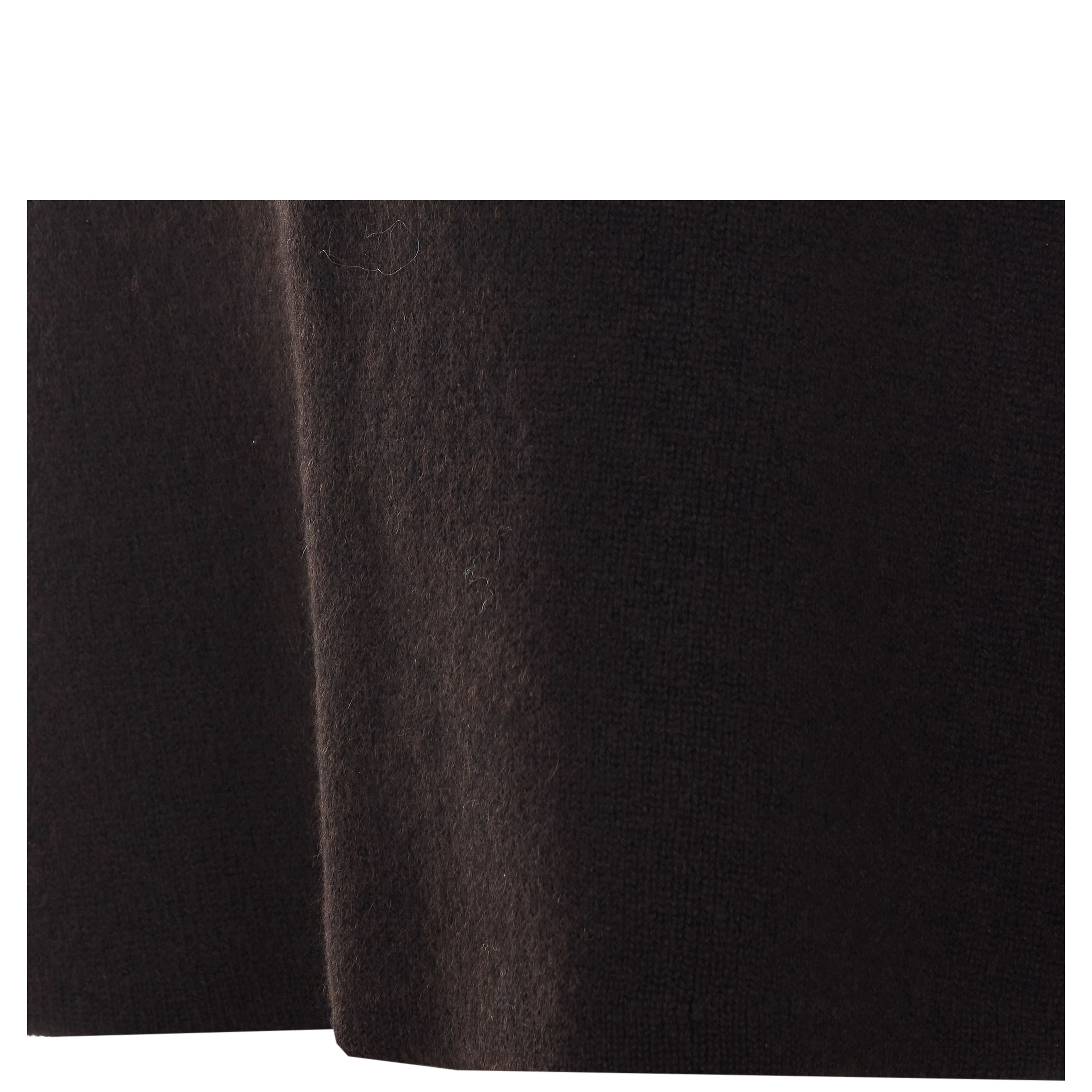 LISA YANG Skirts