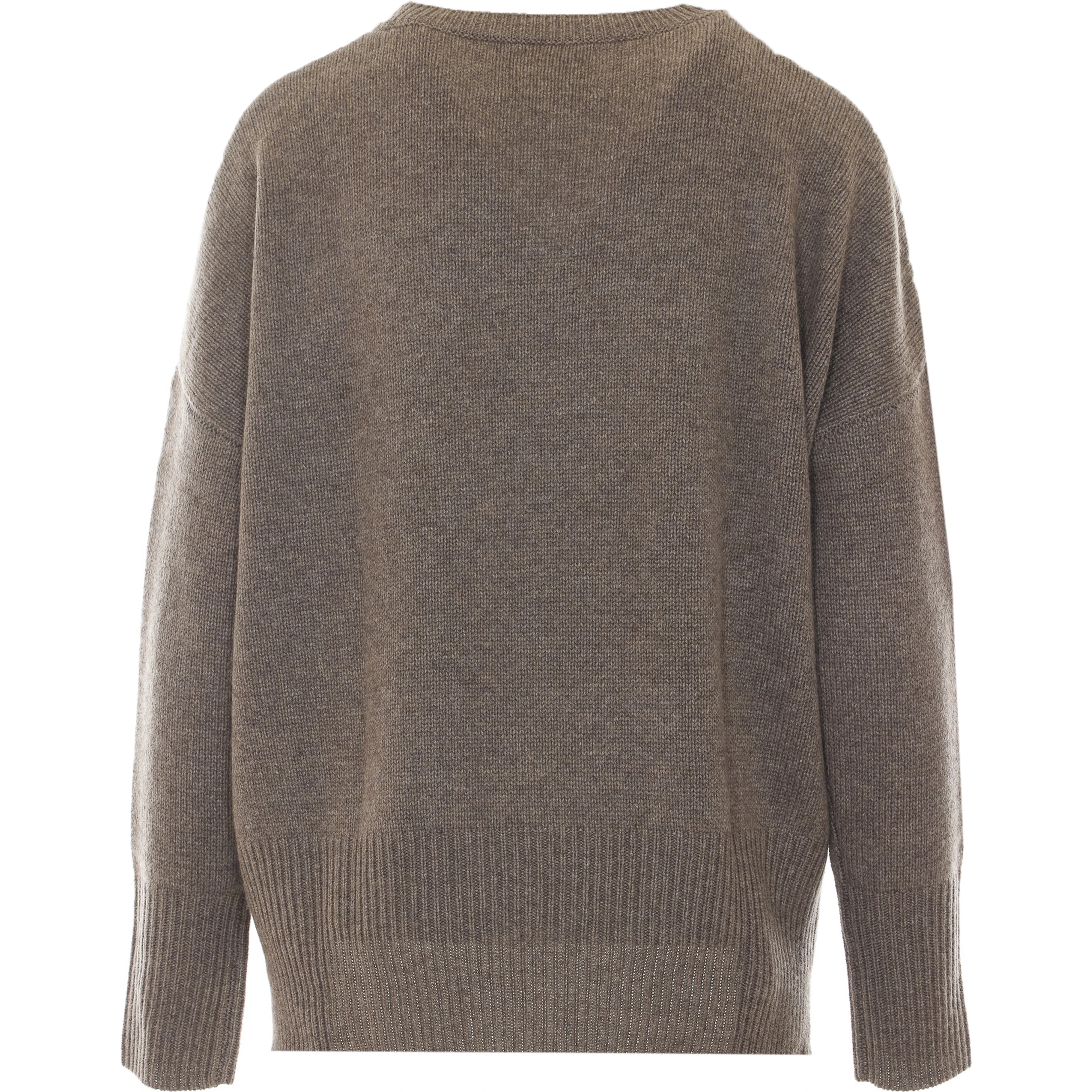 LISA YANG Sweaters Beige
