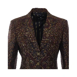 Etro Jackets