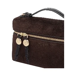 Tory Burch Bags