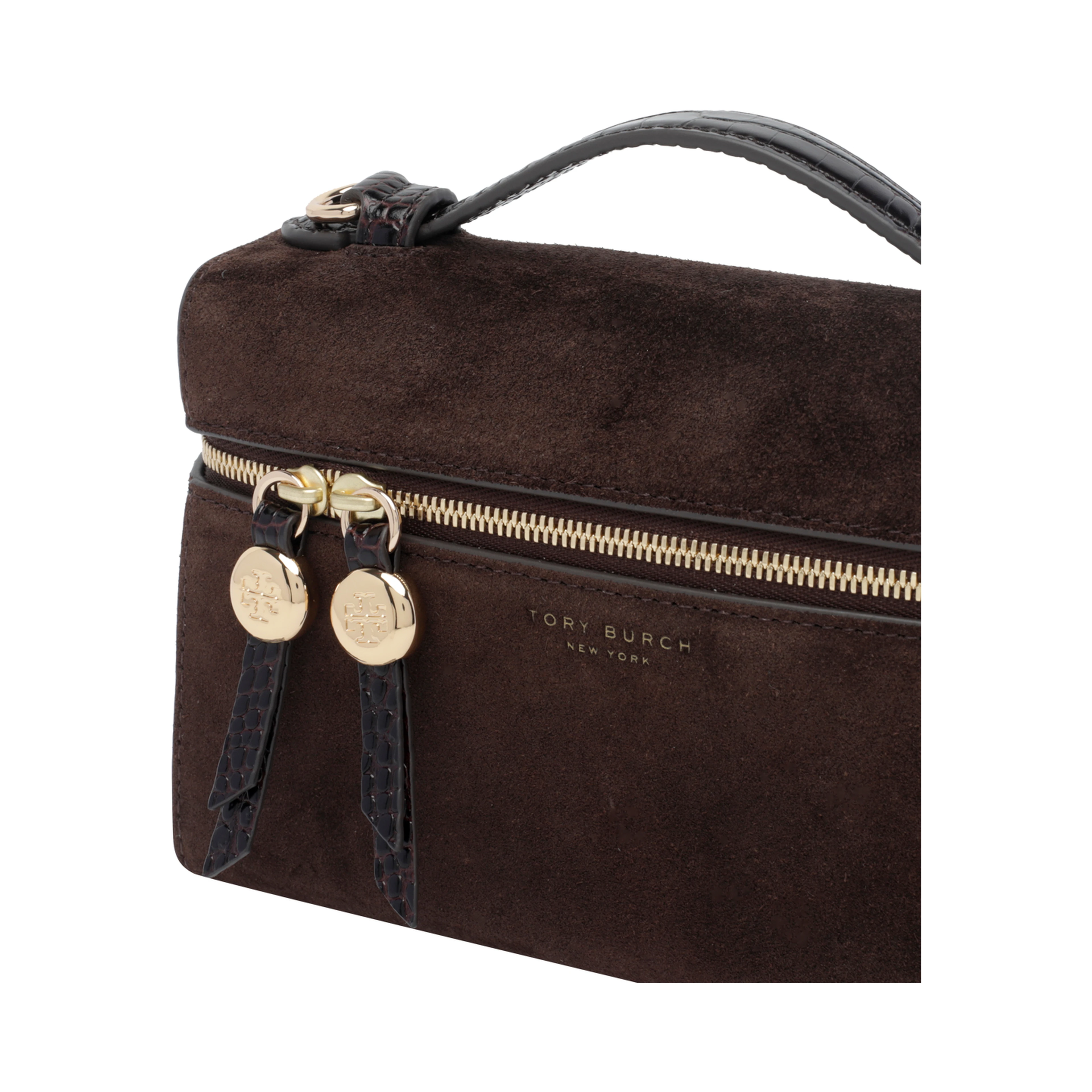 Tory Burch Bags