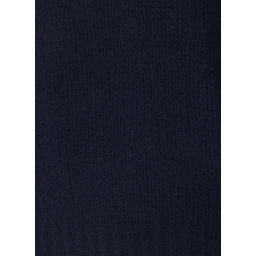 LISA YANG Sweaters Blue