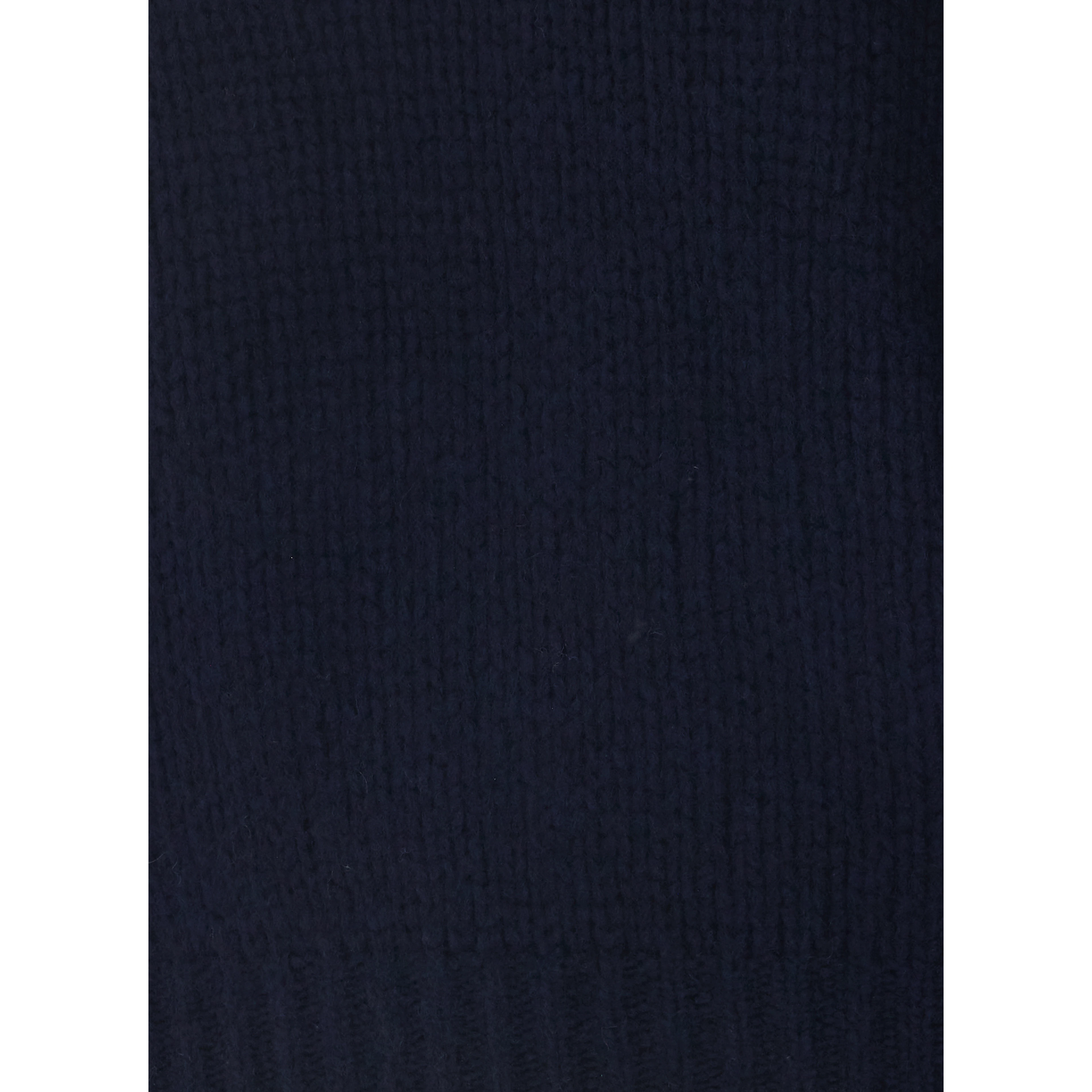 LISA YANG Sweaters Blue
