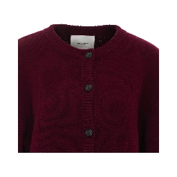 LISA YANG Sweaters