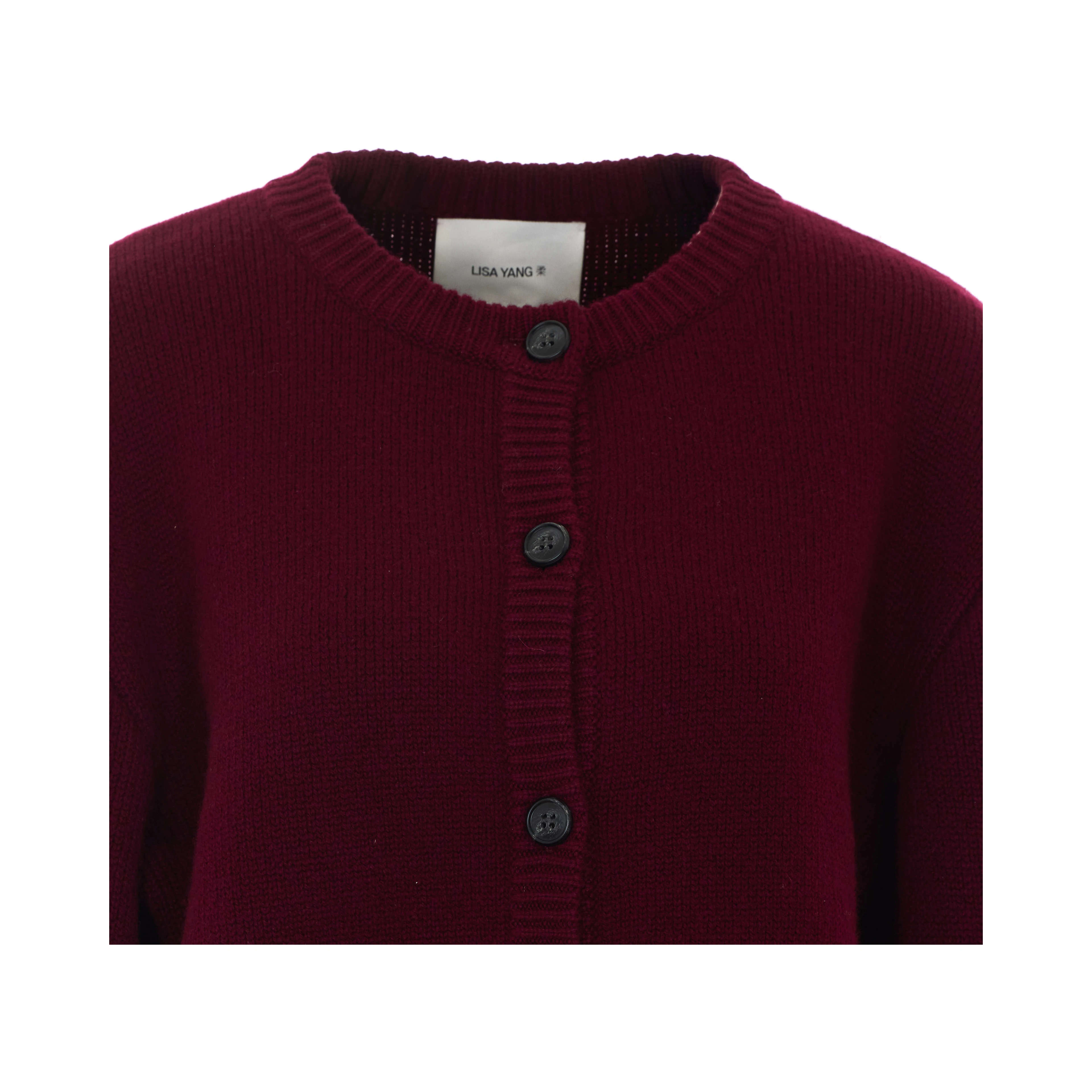 LISA YANG Sweaters