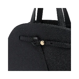 Tory Burch Bags.. Black