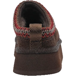 UGG Sandals