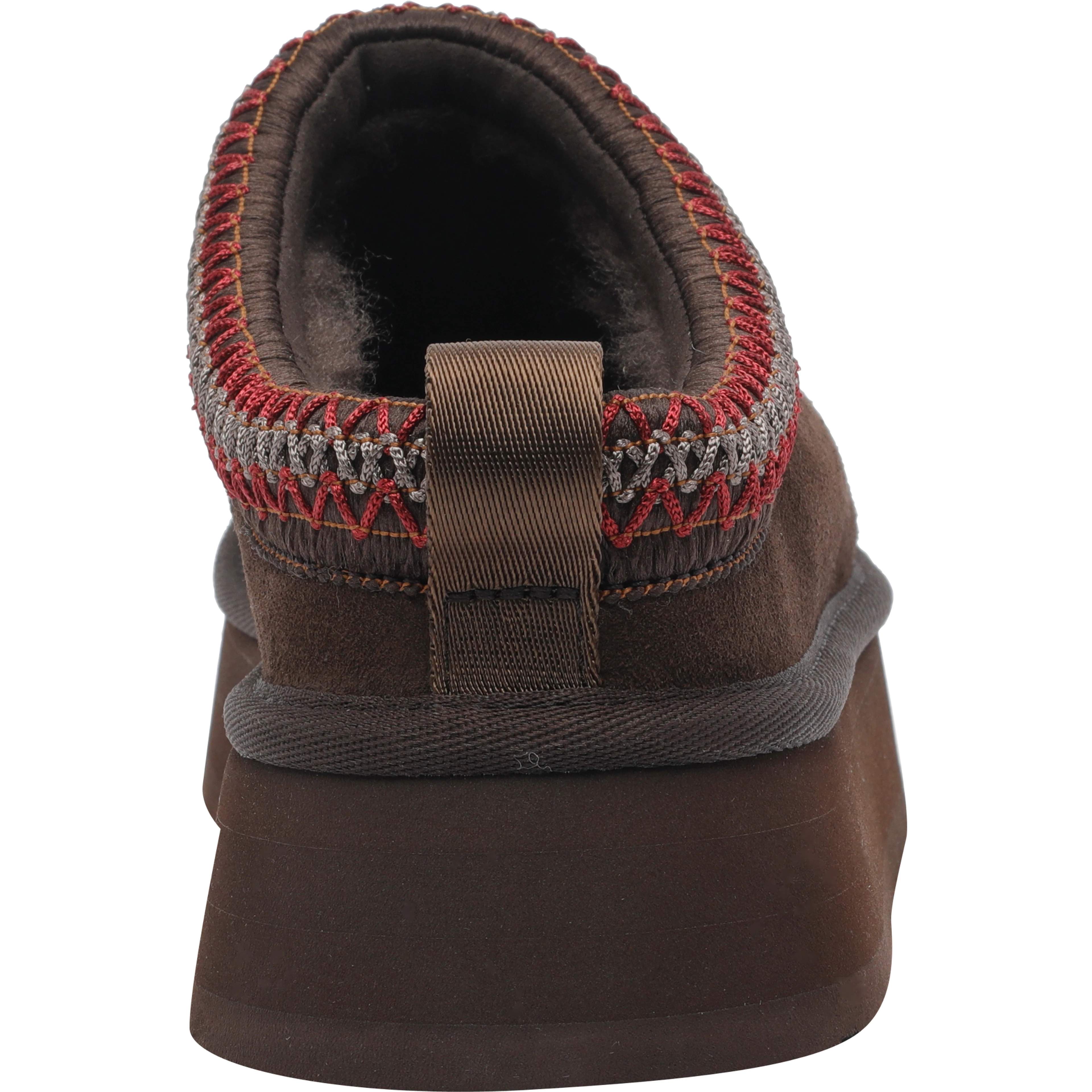 UGG Sandals