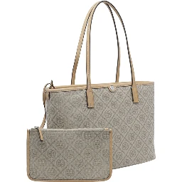 Tory Burch Bags.. Beige