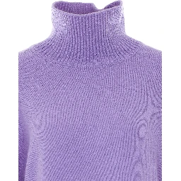 LISA YANG Sweaters