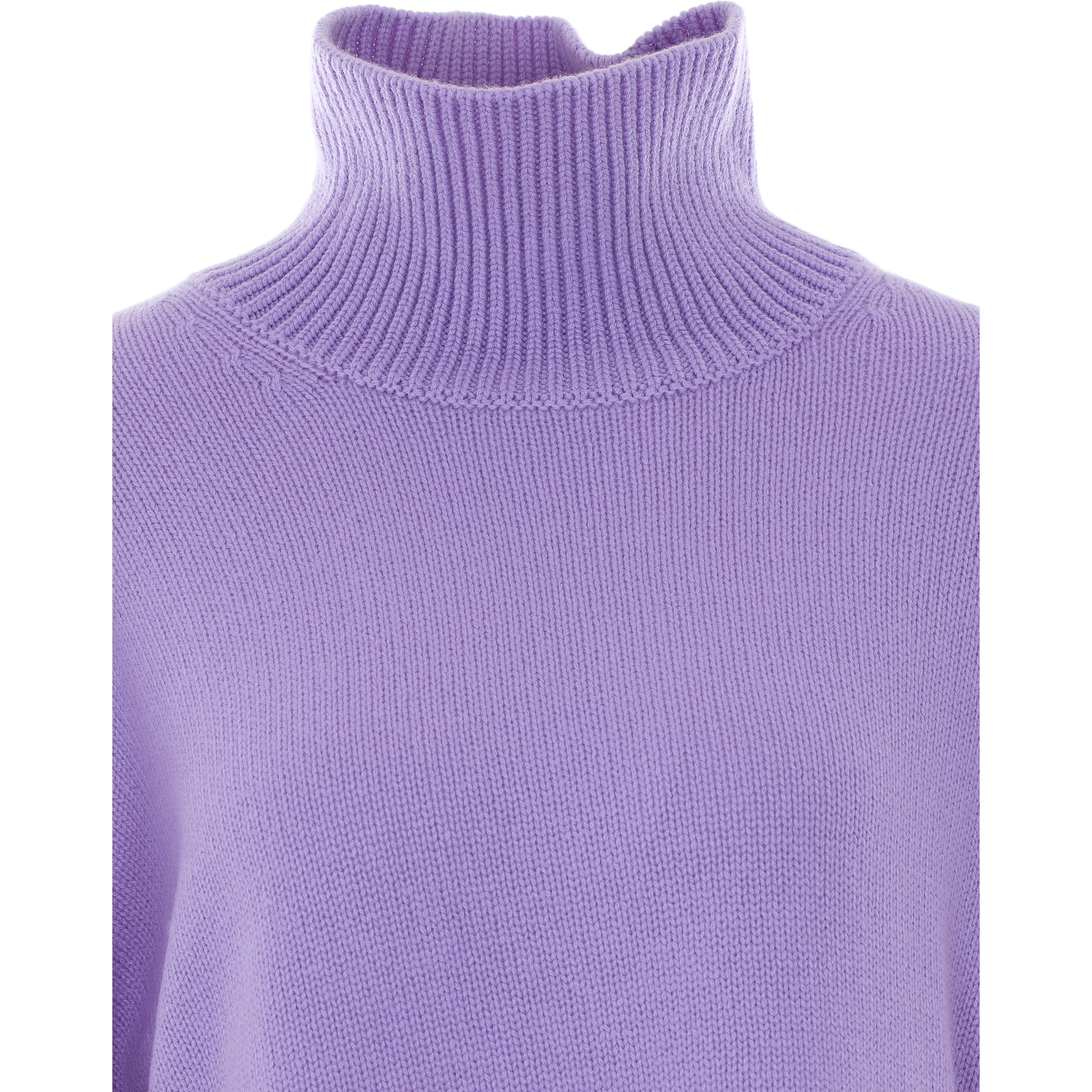 LISA YANG Sweaters