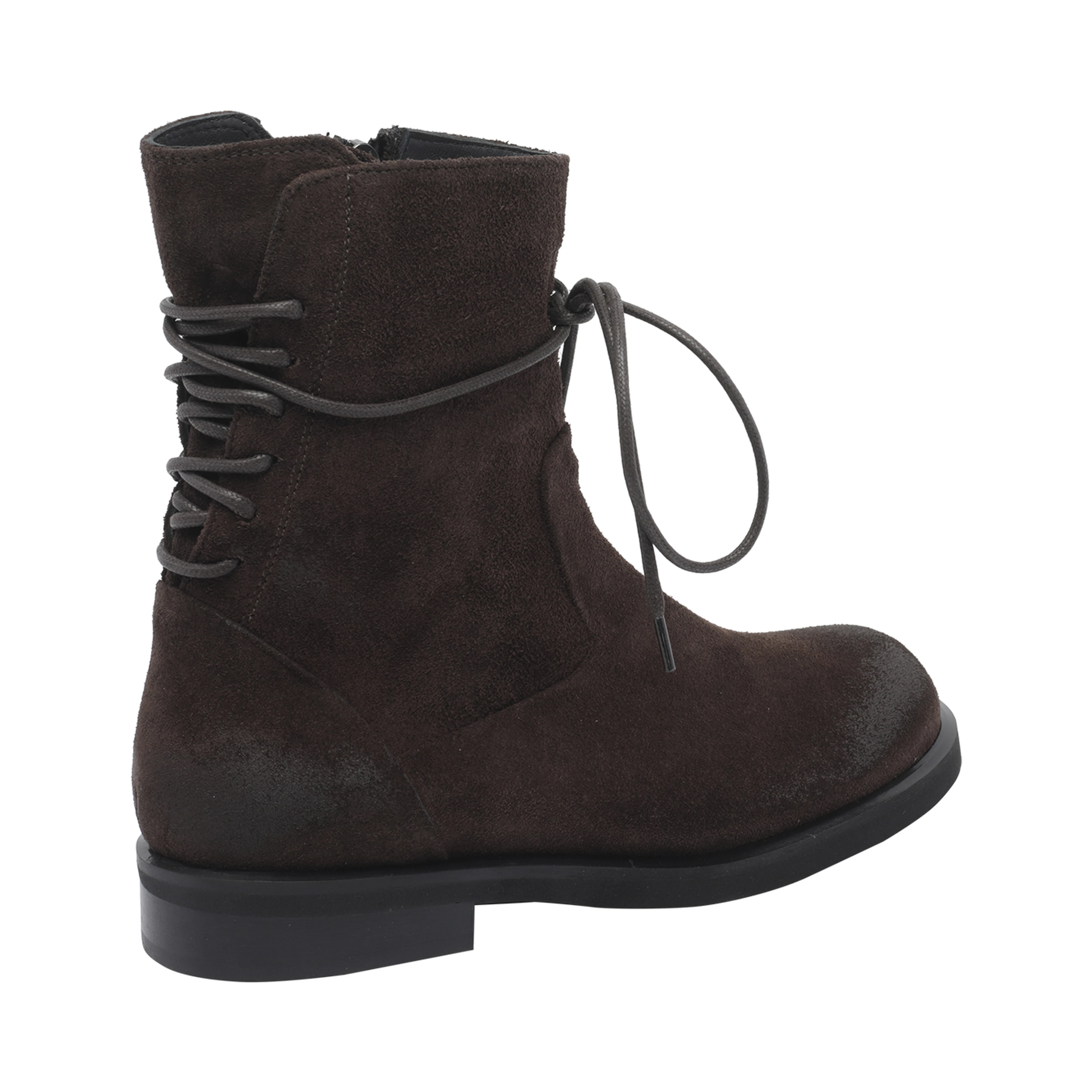 POEVE Boots