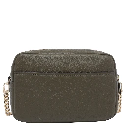 Michael Michael Kors Bags