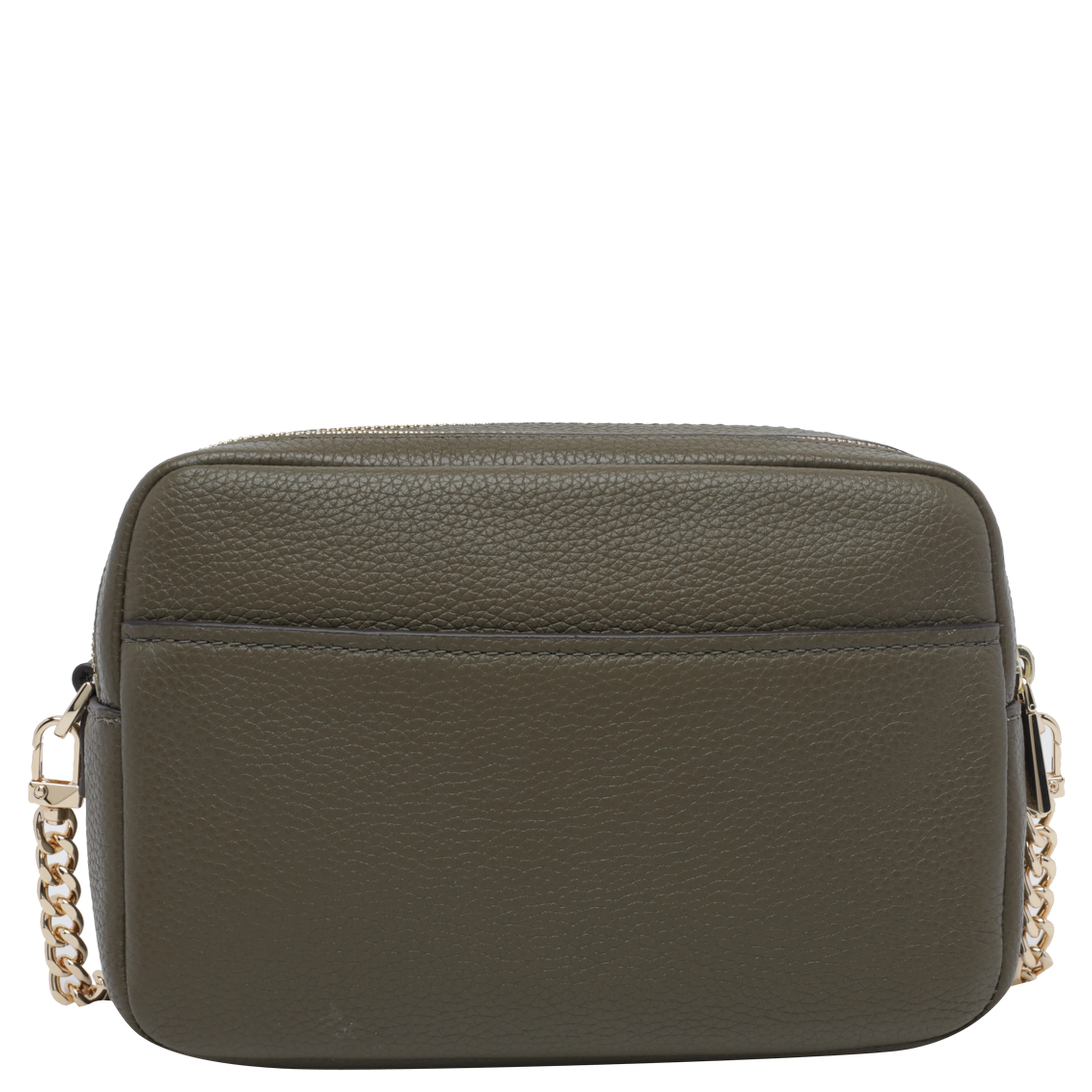 Michael Michael Kors Bags