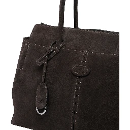 Tod's Bags