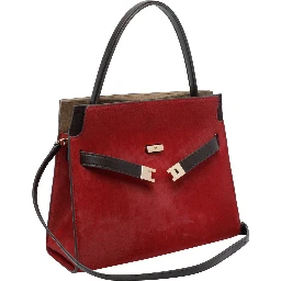Tory Burch Bags