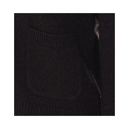 LISA YANG Sweaters