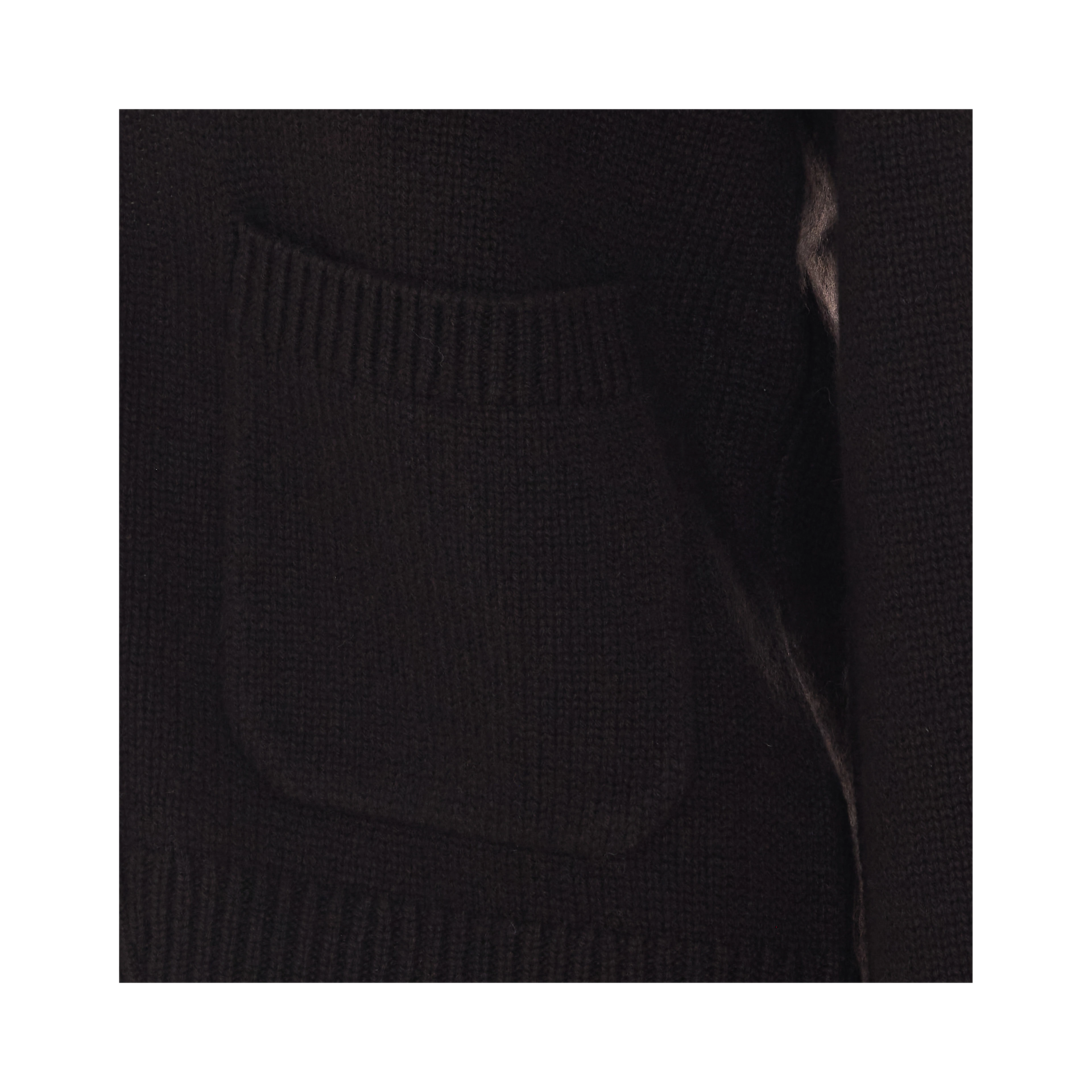 LISA YANG Sweaters