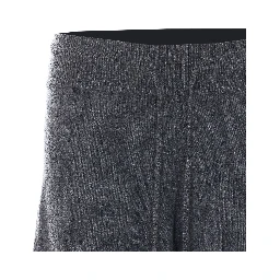 LISA YANG Trousers