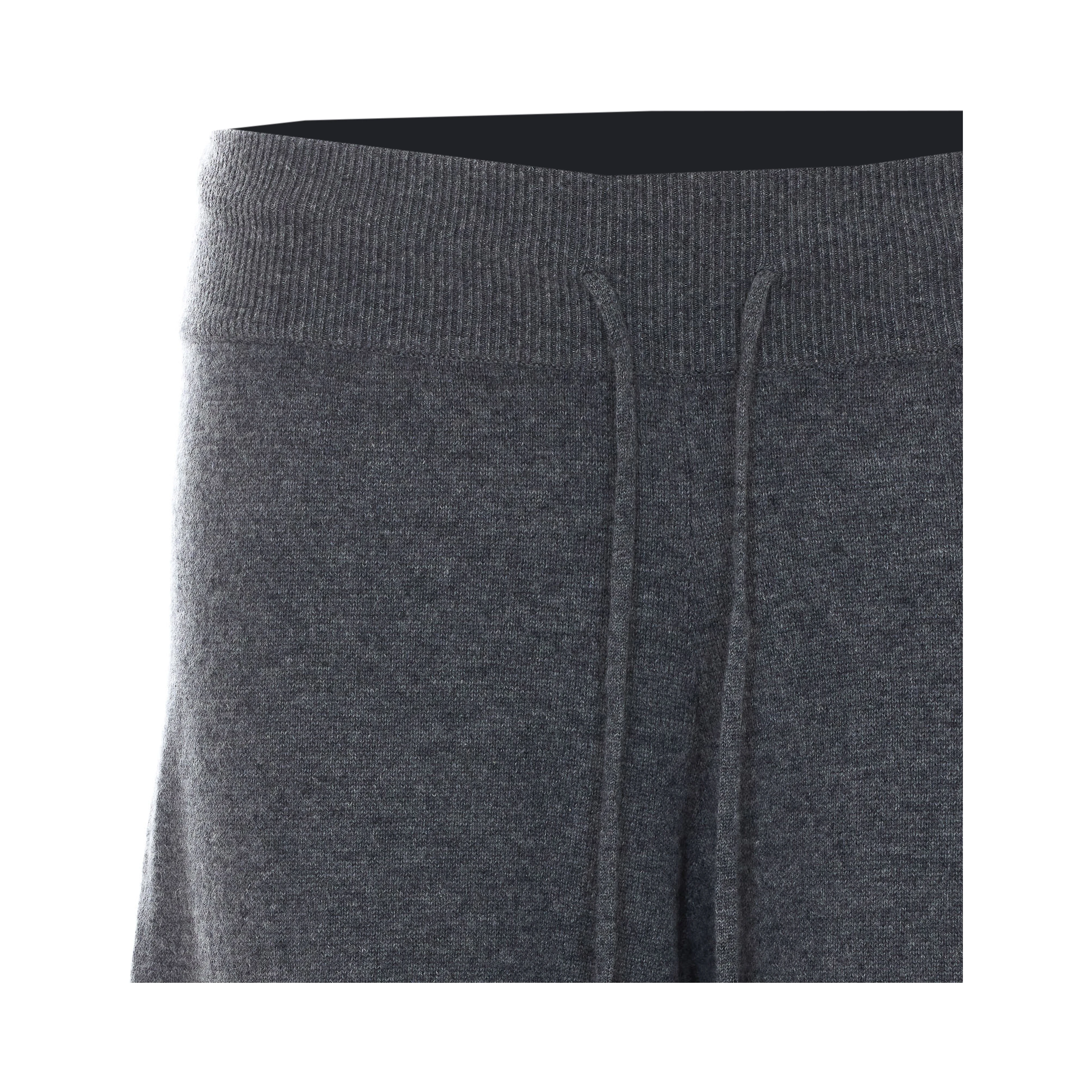 LISA YANG Trousers