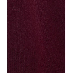 LISA YANG Sweaters