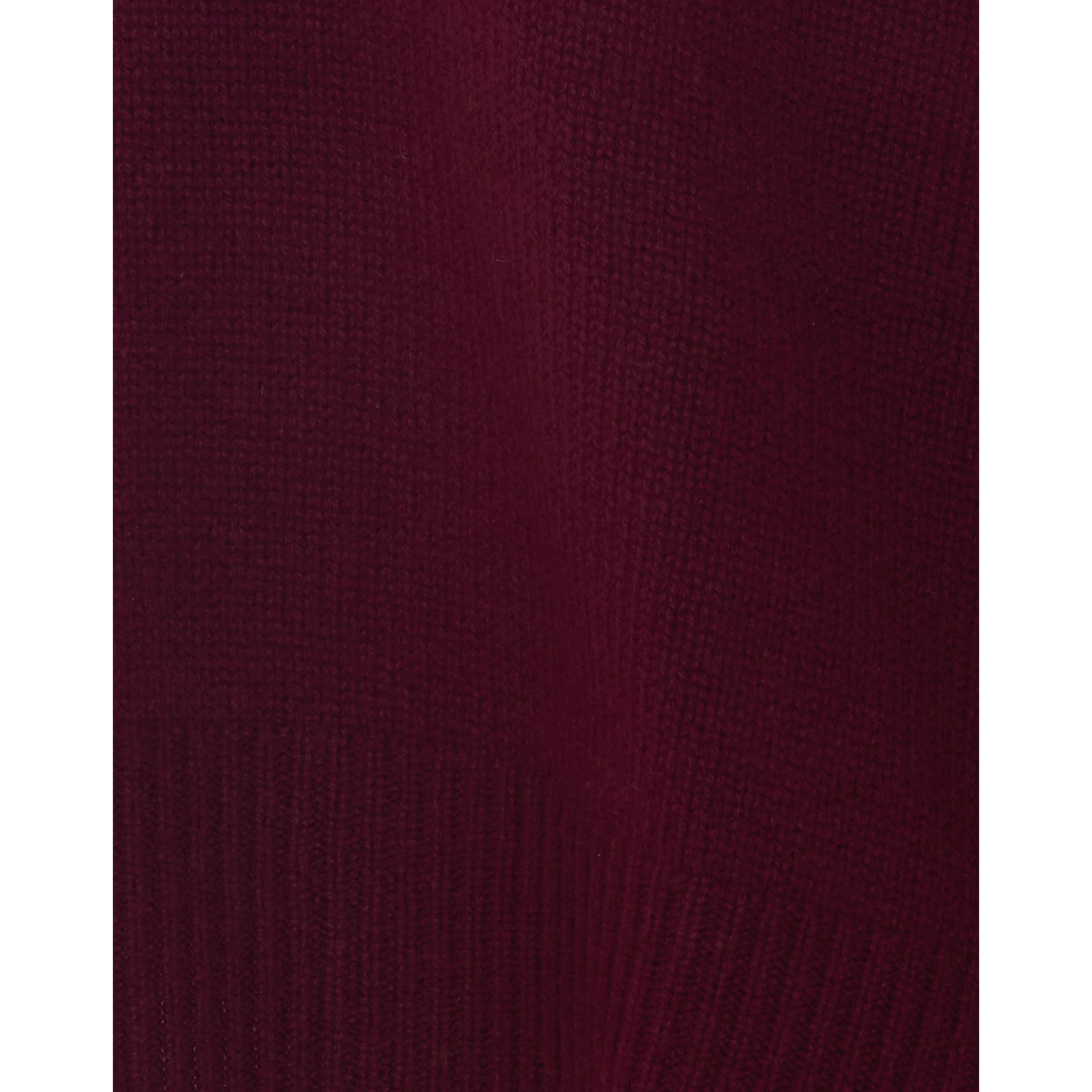 LISA YANG Sweaters