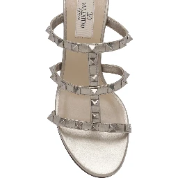 Valentino Garavani Sandals