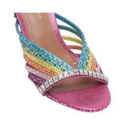 Kurt Geiger Sandals