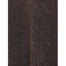 LISA YANG Sweaters