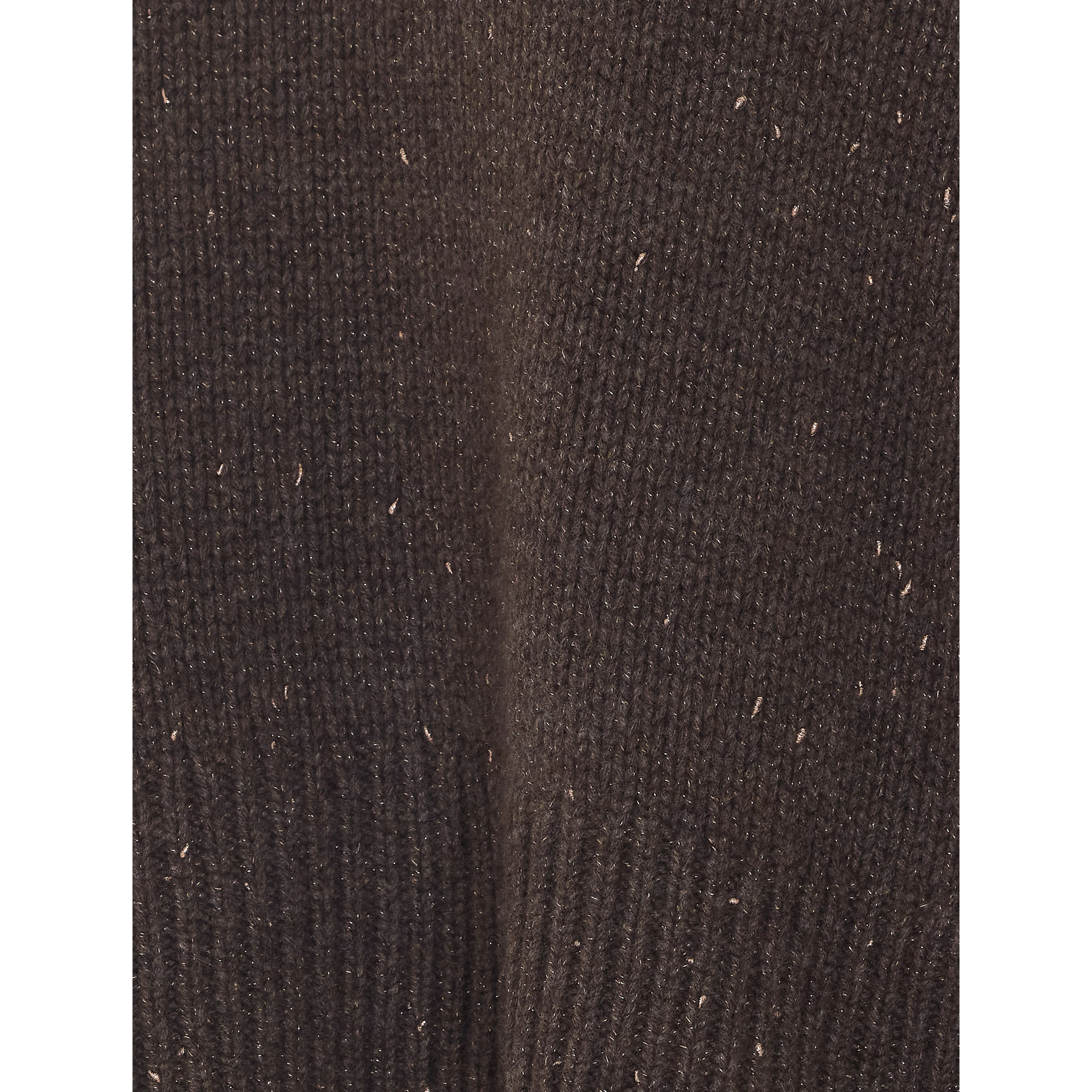 LISA YANG Sweaters