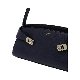 Ferragamo Bags.. Blue