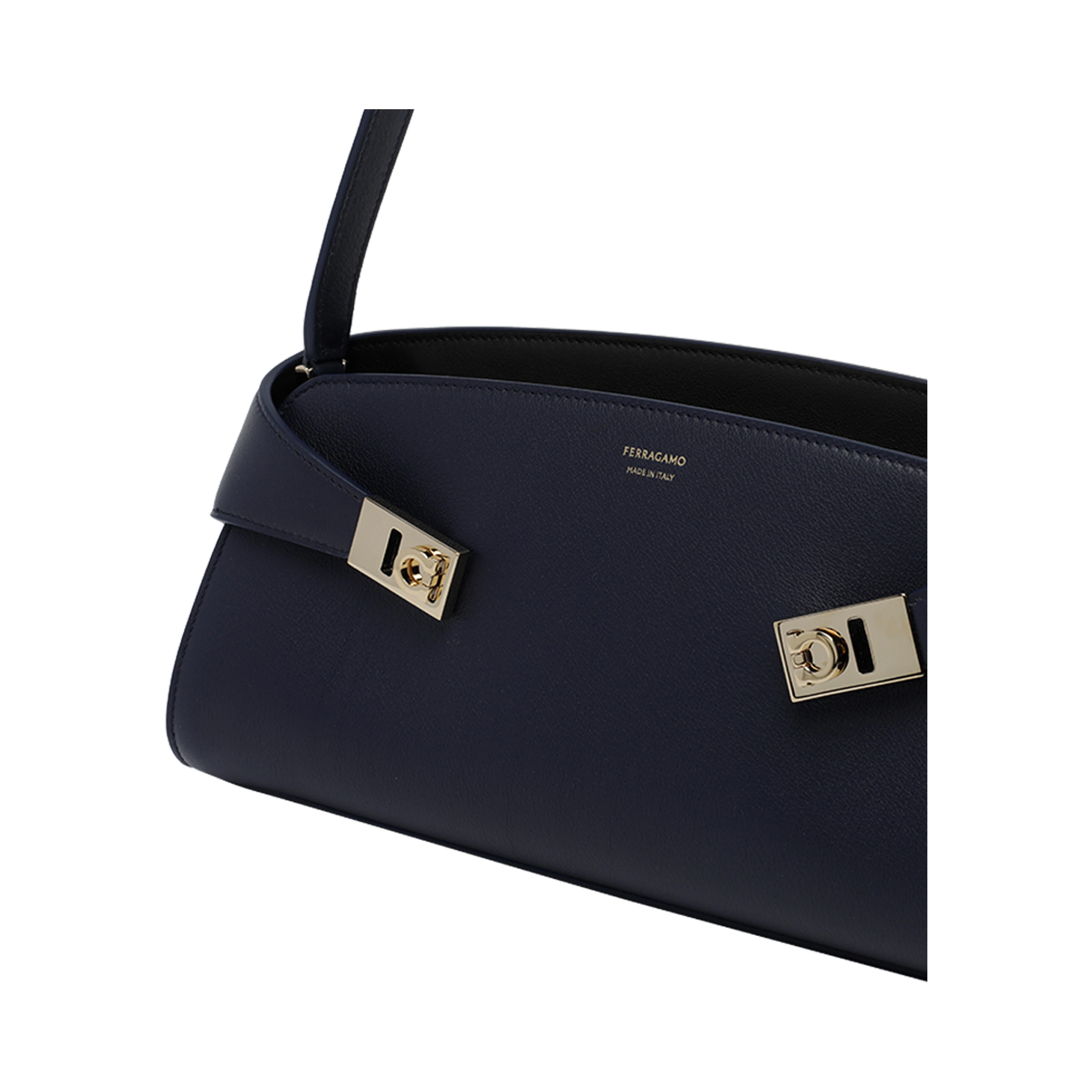 Ferragamo Bags.. Blue