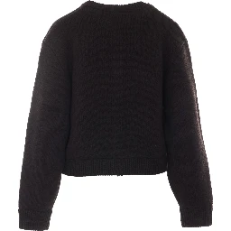 LISA YANG Sweaters