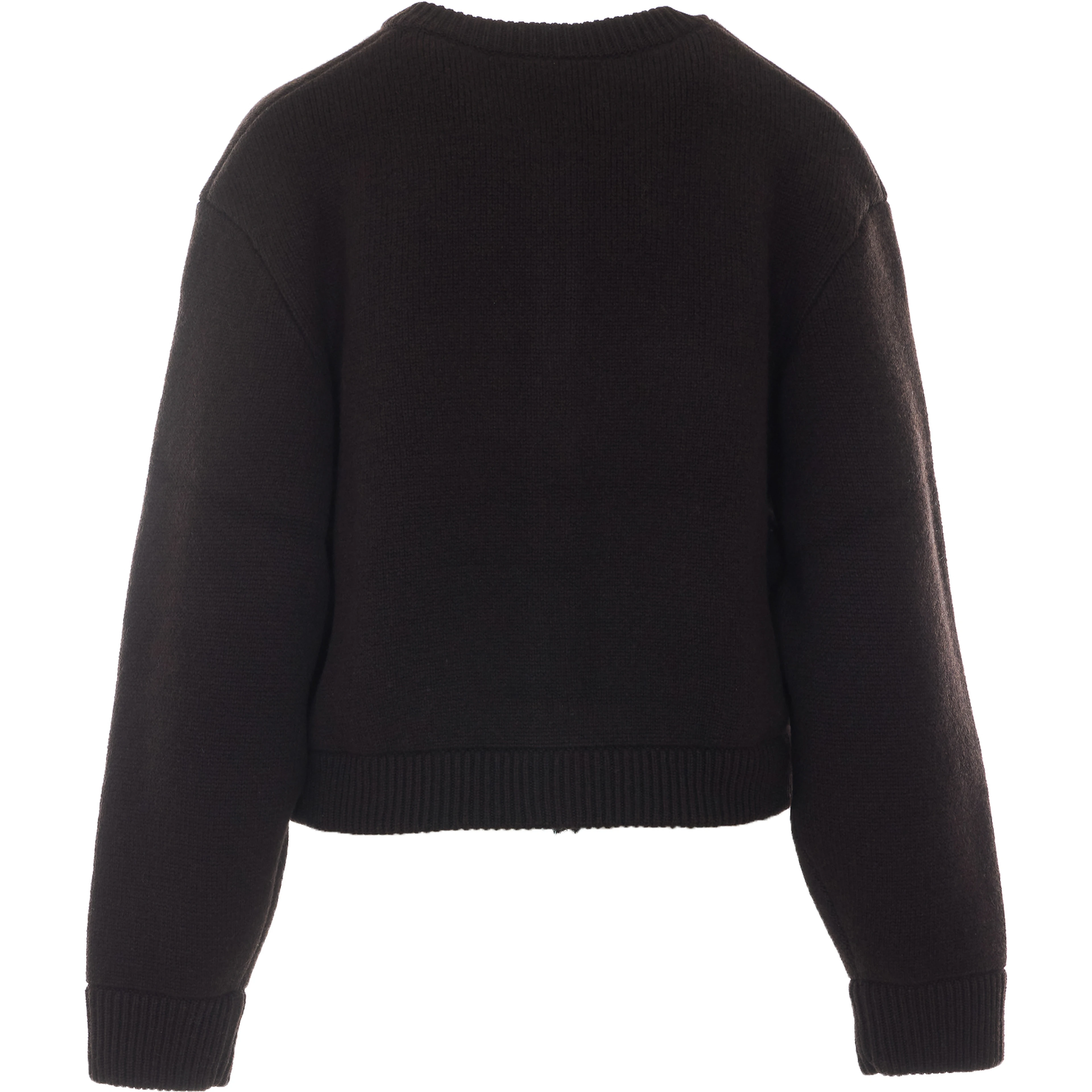 LISA YANG Sweaters