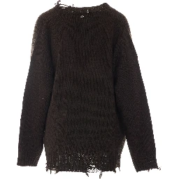 Aniye By Sweaters
