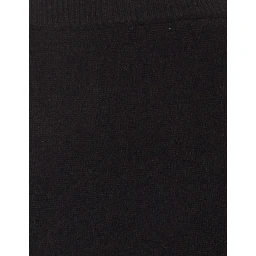 LISA YANG Skirts