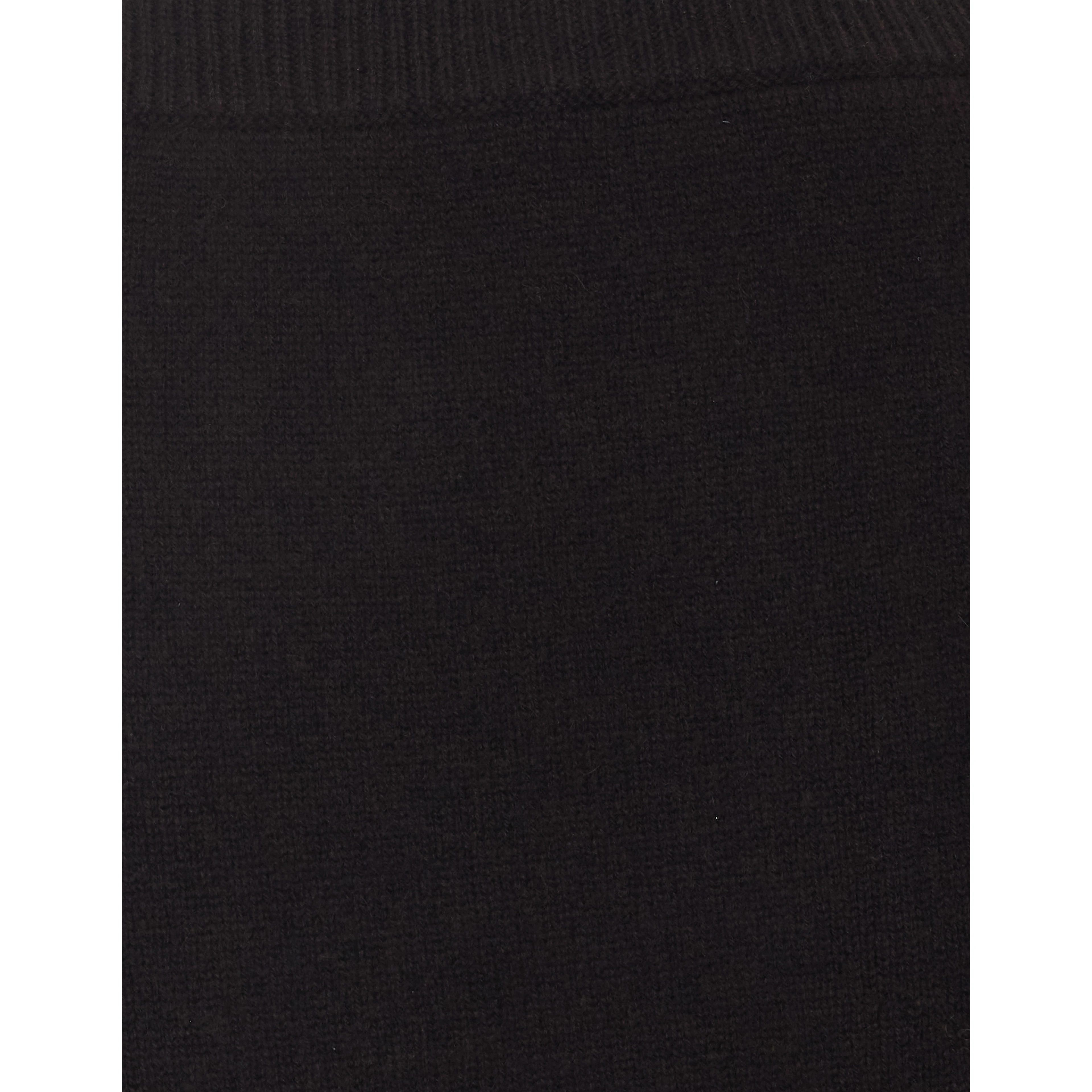 LISA YANG Skirts