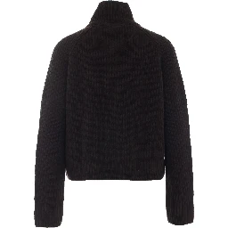 LISA YANG Sweaters