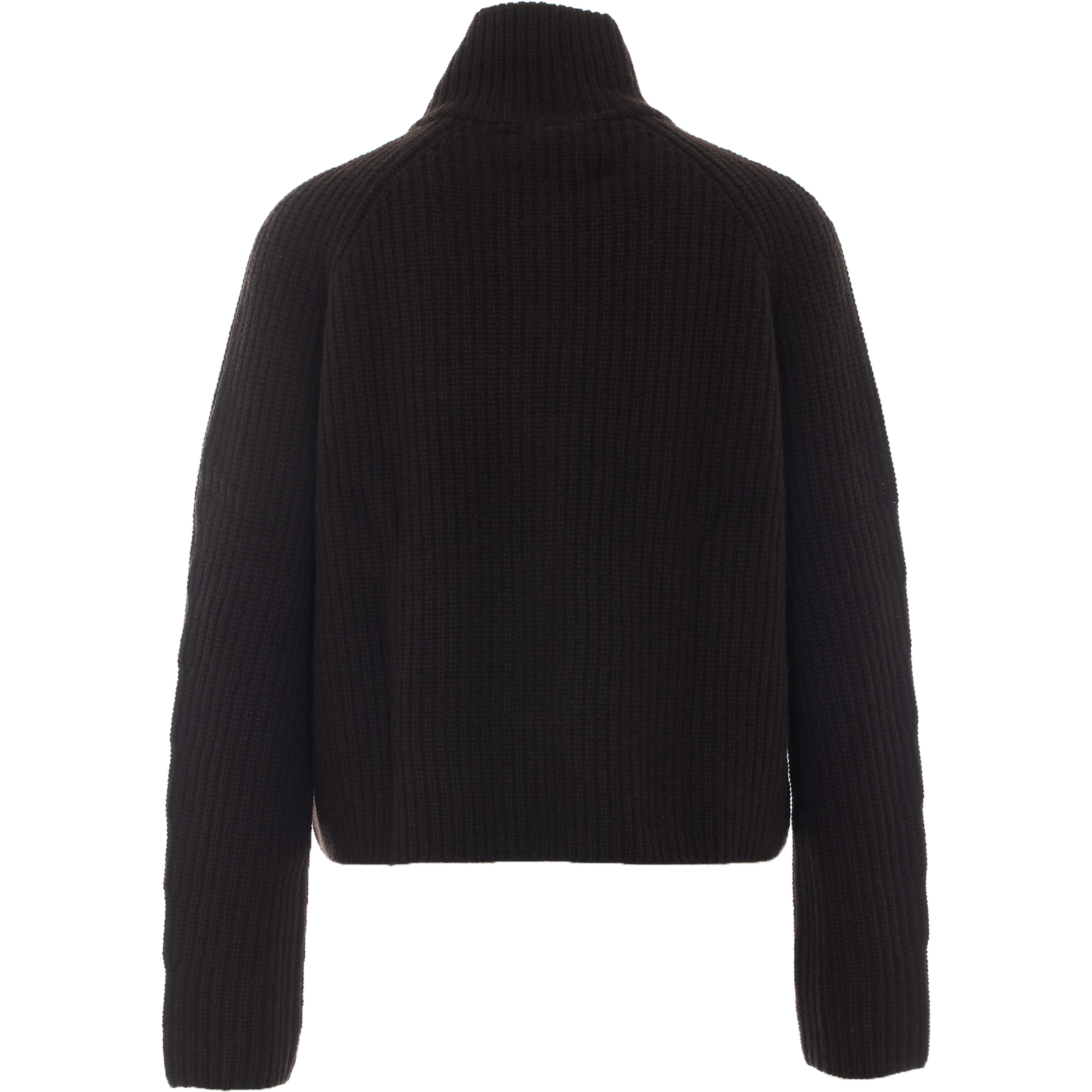 LISA YANG Sweaters