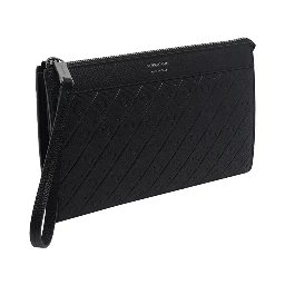 Ferragamo Bags.. Black