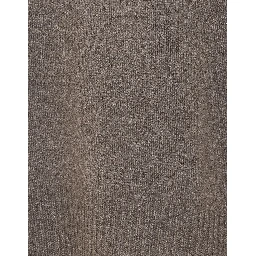 LISA YANG Sweaters Beige