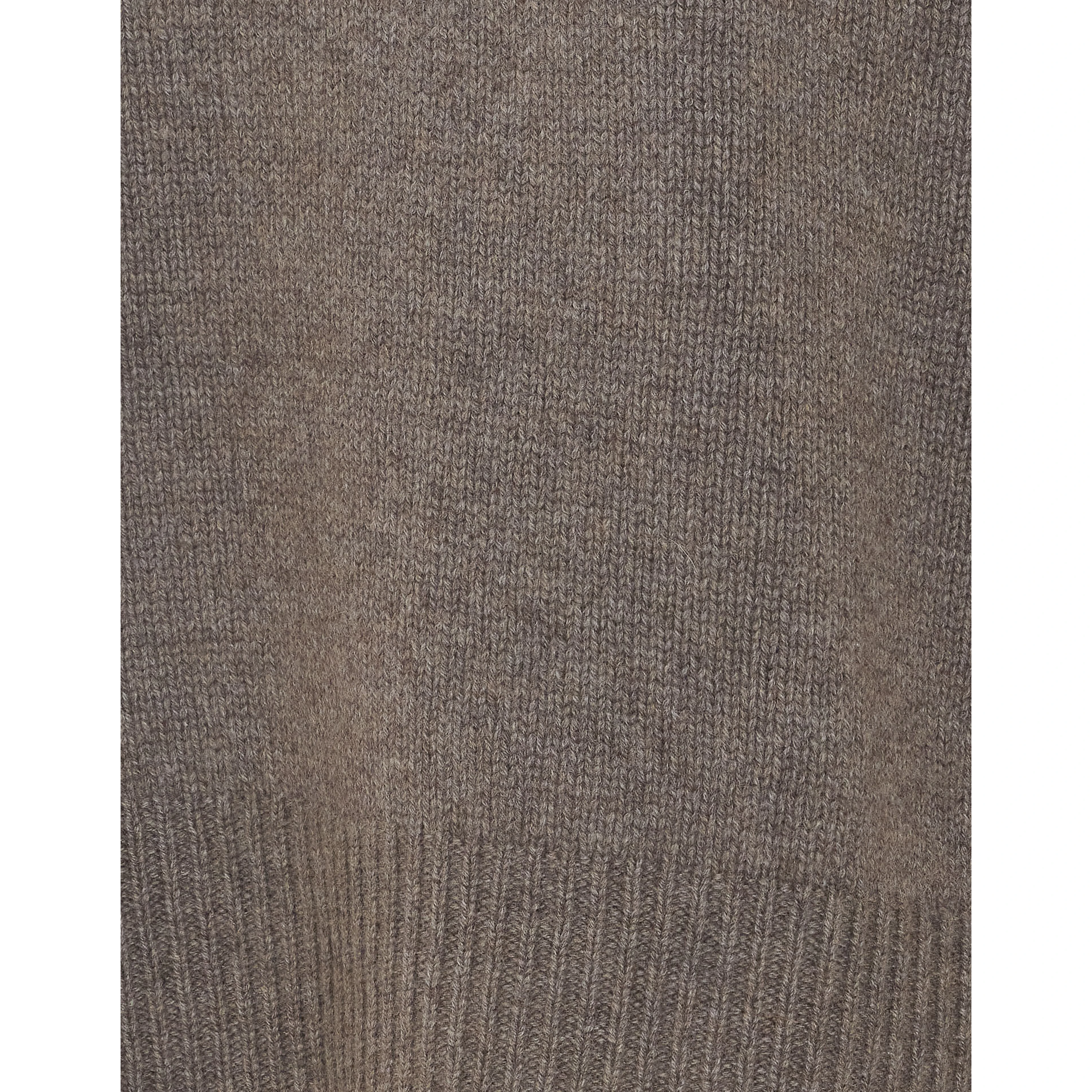LISA YANG Sweaters Beige