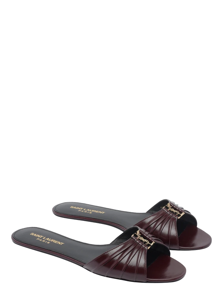 Saint Laurent  Sandals alternative