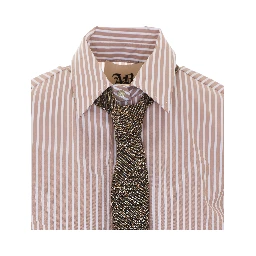 Aniye By Shirts