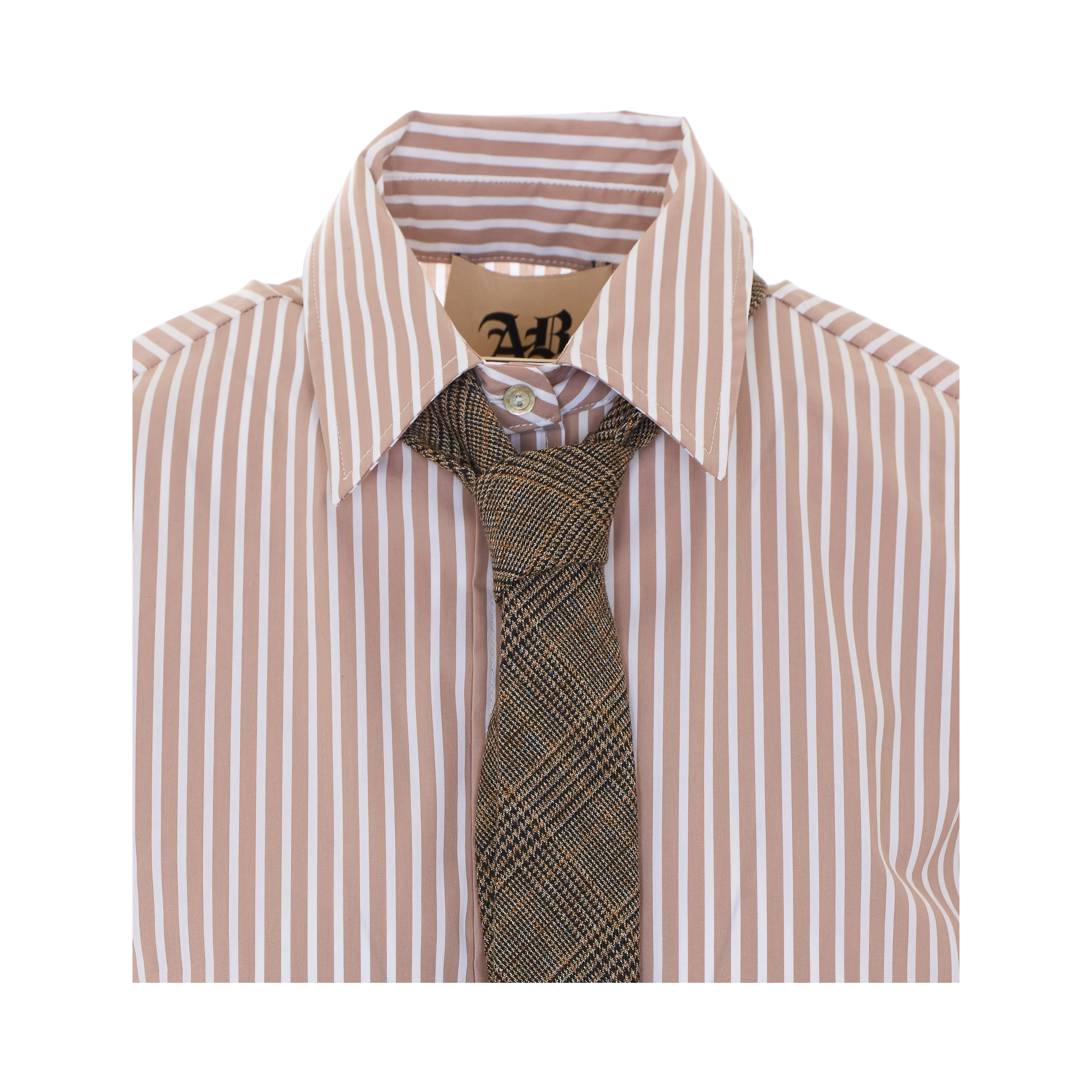 Aniye By Shirts