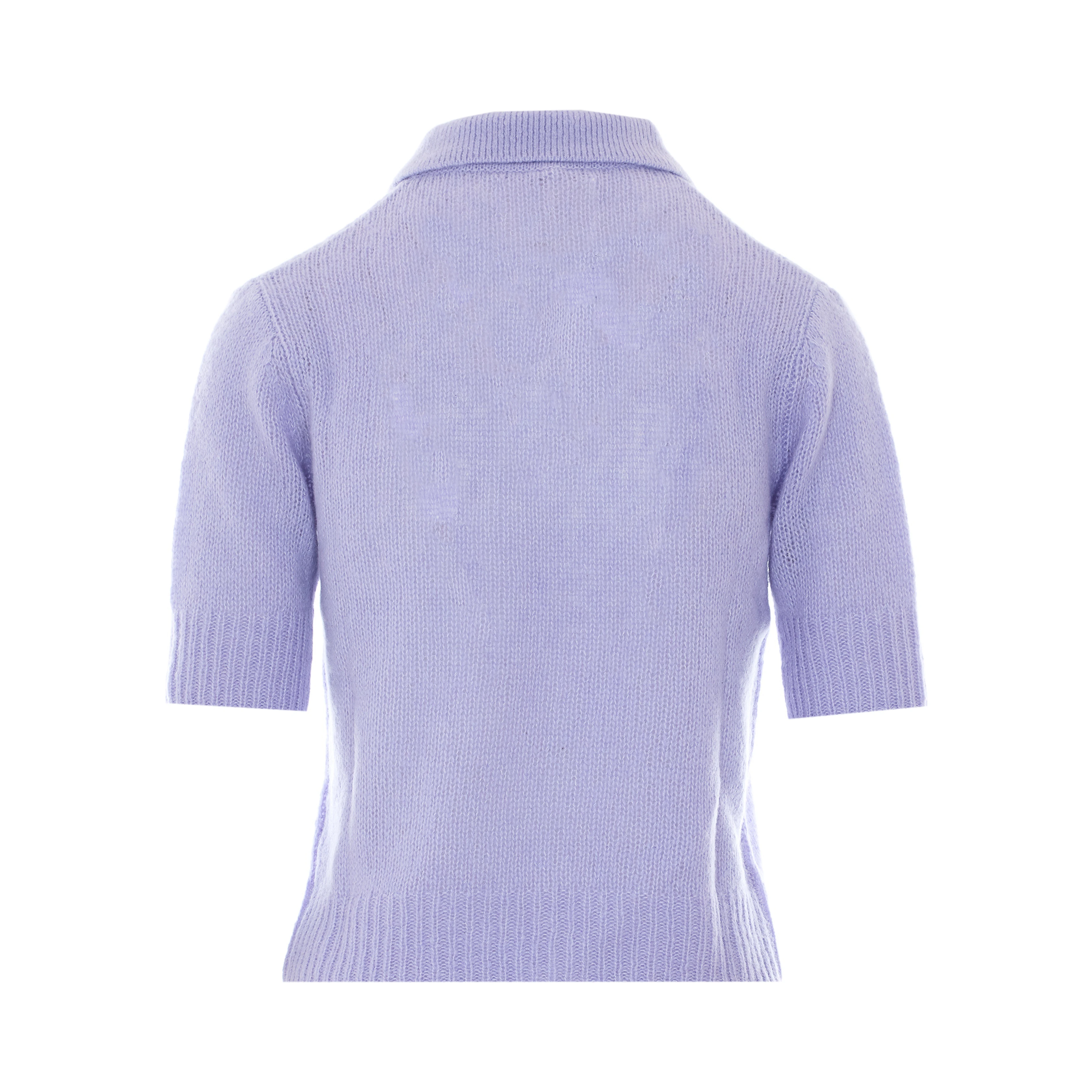 LISA YANG T-shirts and Polos