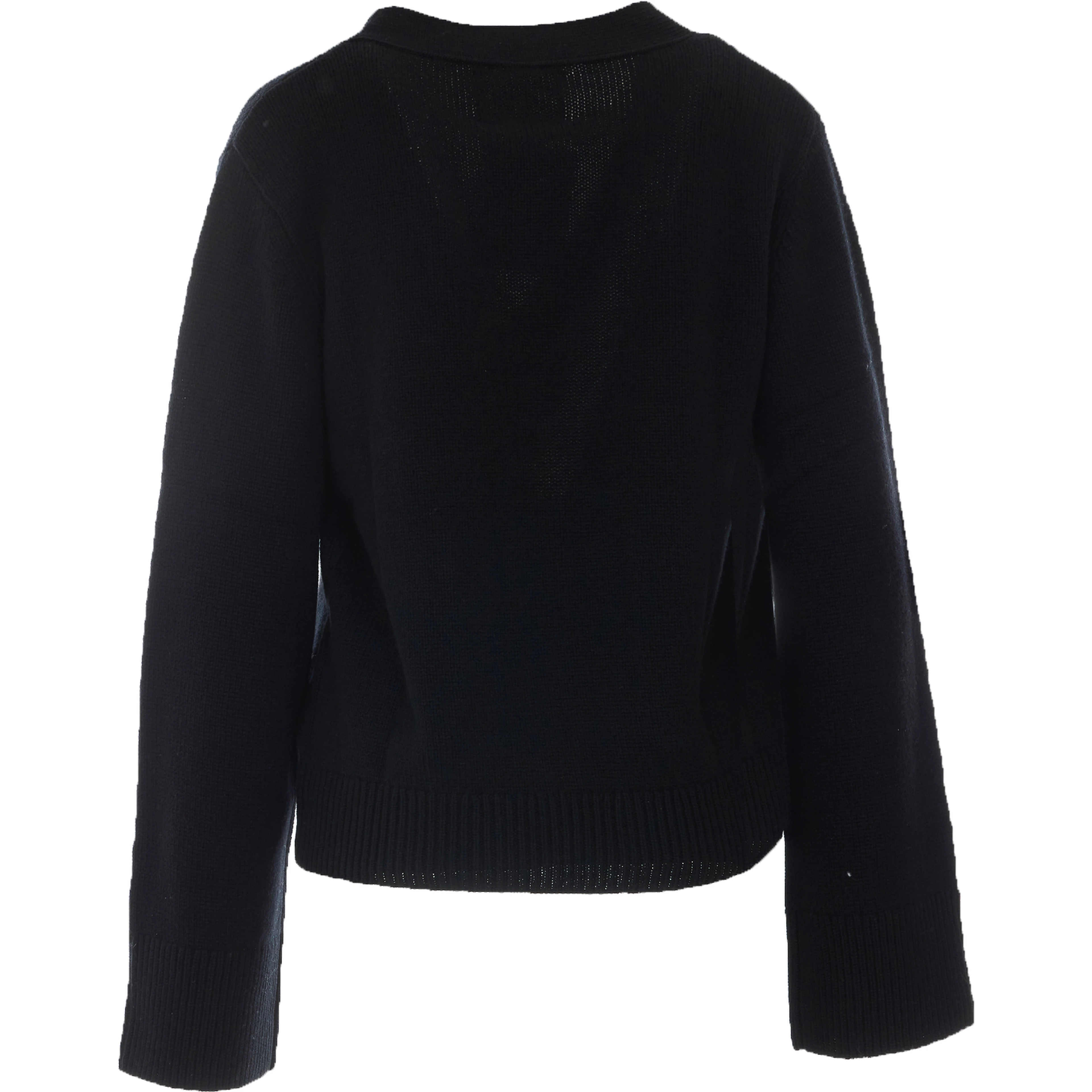 LISA YANG Sweaters Black