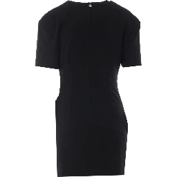 Aniye By Dresses Black
