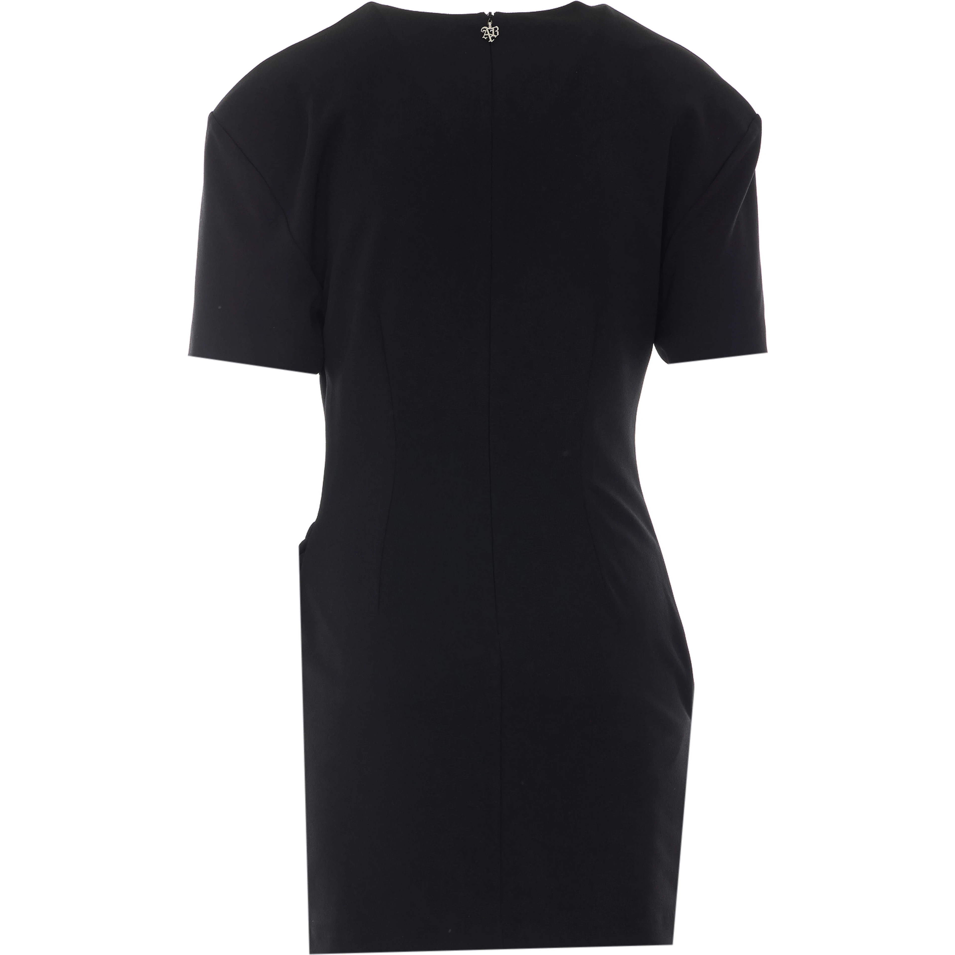 Aniye By Dresses Black