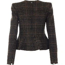 Aniye By Jackets